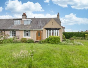 Torrisholme Road, Lancaster